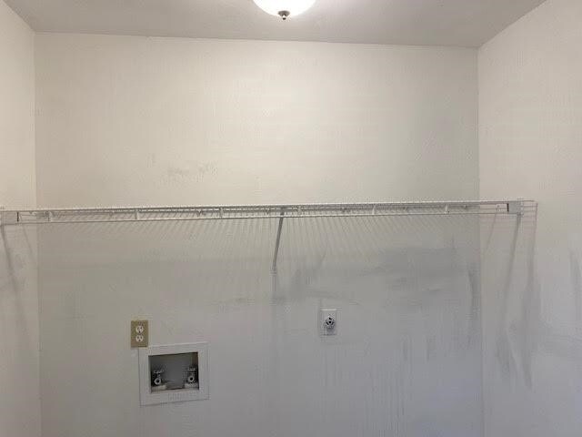 Building Photo - 4006 Kilmartin Dr