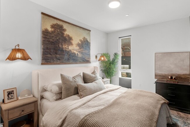 Building Photo - 3725 Butler St