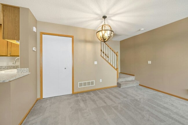 Building Photo - 15714 Flackwood Trail