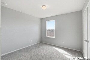 Building Photo - 12031 Silver Valley