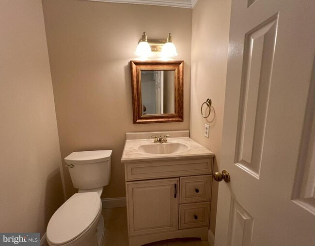 Building Photo - 243 Copper Beech Dr
