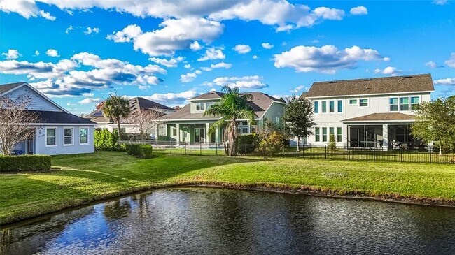 Building Photo - 2776 Long Bow Way