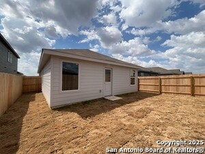 Building Photo - 5724 Alope Wy