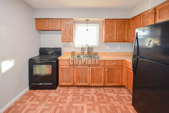 Building Photo - 6134 Nelson Pl