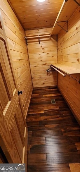 Building Photo - 101 Hothouse Dr