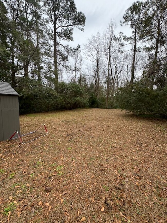 Building Photo - Carolina Beach - Cottage style home