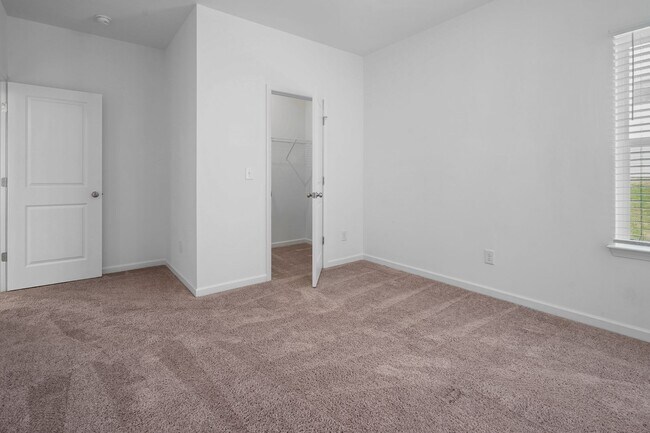 Building Photo - 538 Morgan Mdws Wy