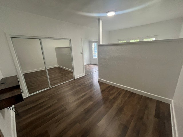 Floorplan - 310 N. Ardmore Ave.