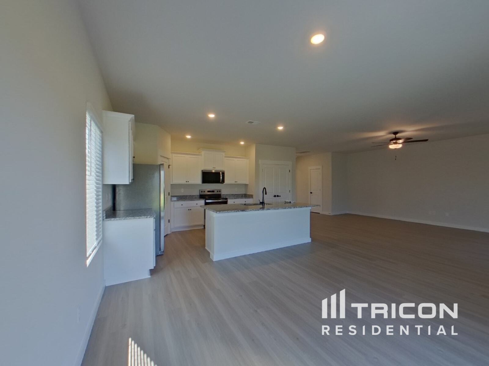 Building Photo - 1228 Crested Iris St