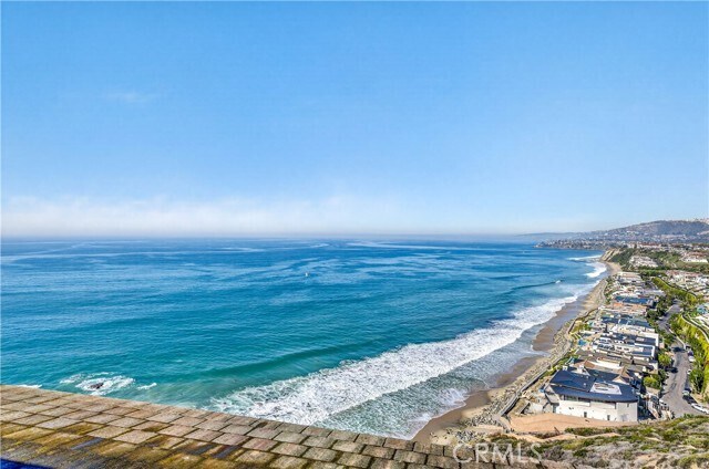 Building Photo - 34381 Dana Strand Rd