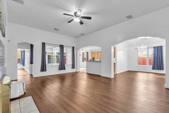 Building Photo - 8506 Willancy Ln