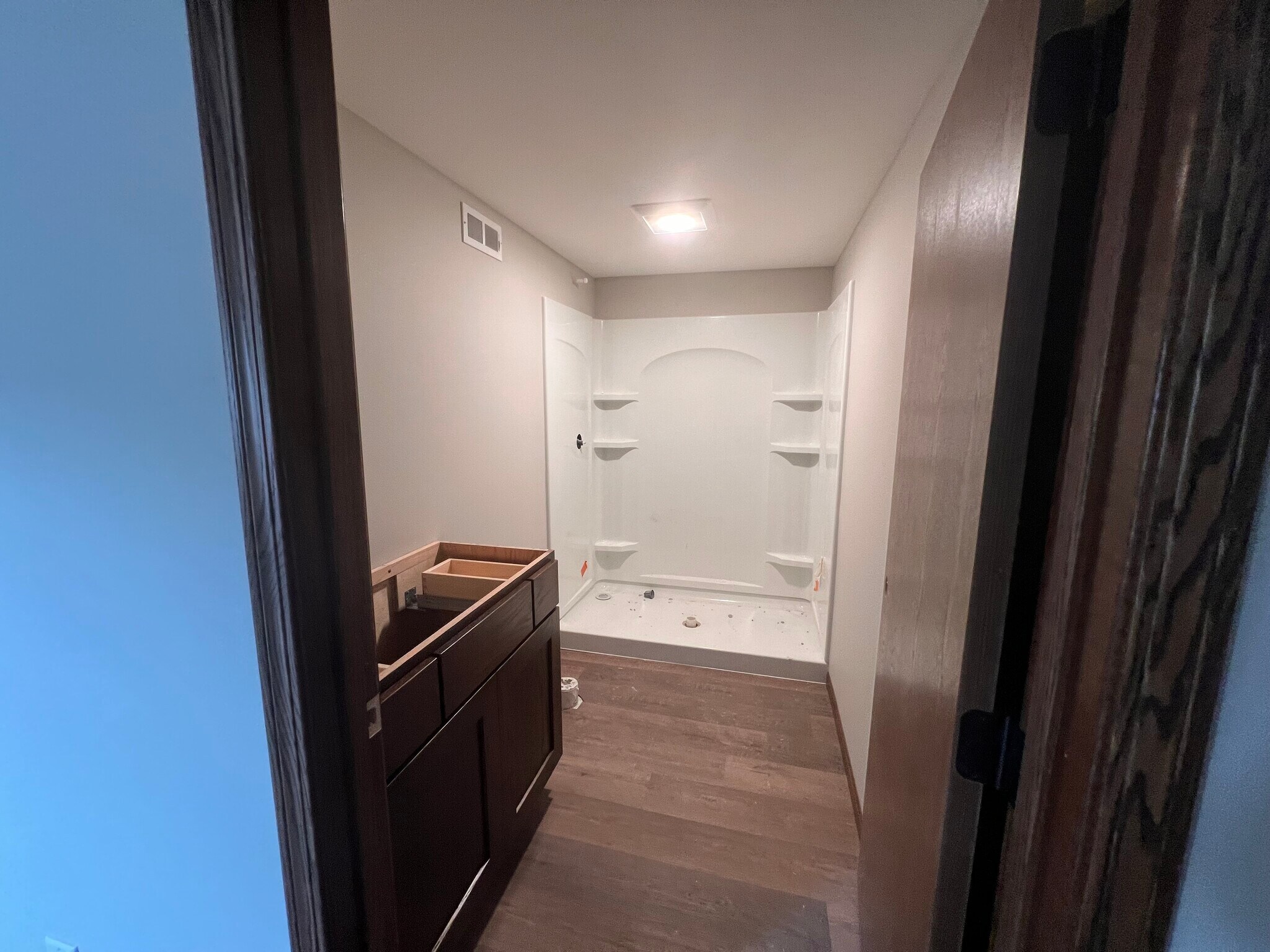 Building Photo - 110 Ridge Dr