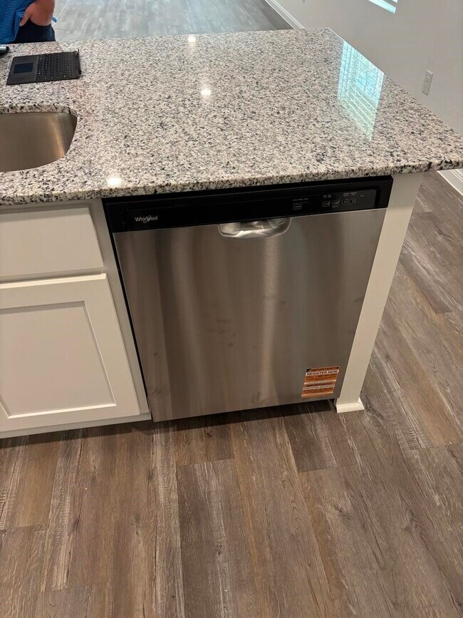 Building Photo - 12331 McCrorey Trails Court