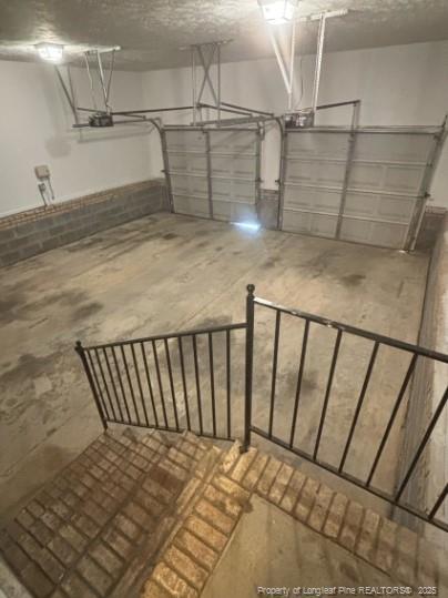 Building Photo - 460 Bristlecone Dr
