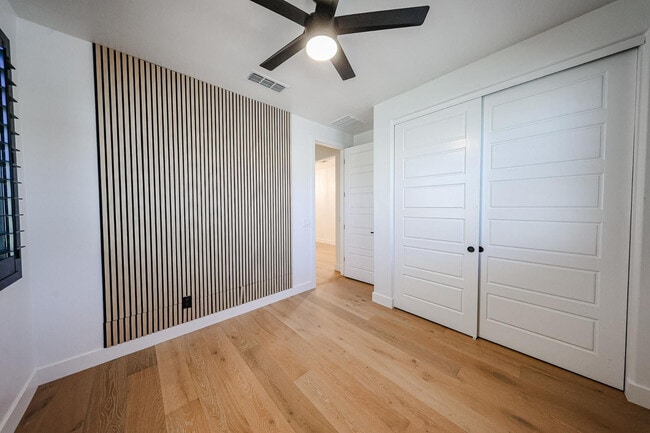 Building Photo - 25689 N 140th Ln