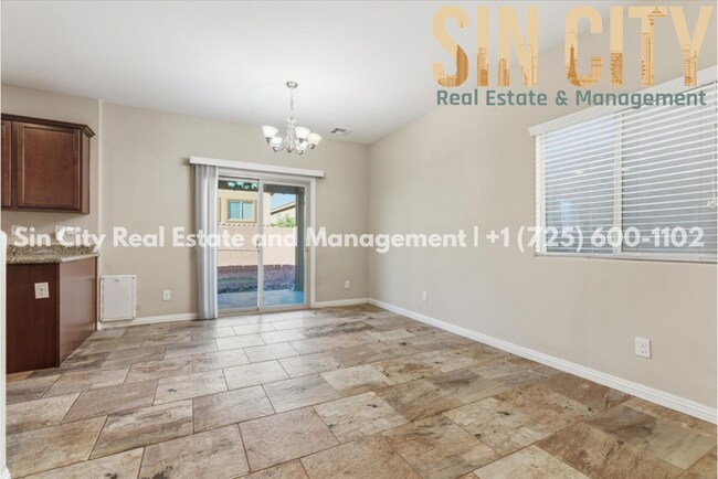Building Photo - "Charming 3-Bed Oasis with 2.5 Baths on Winterfell Place – 1745 Sq. Ft. of Comfortable Living in ...