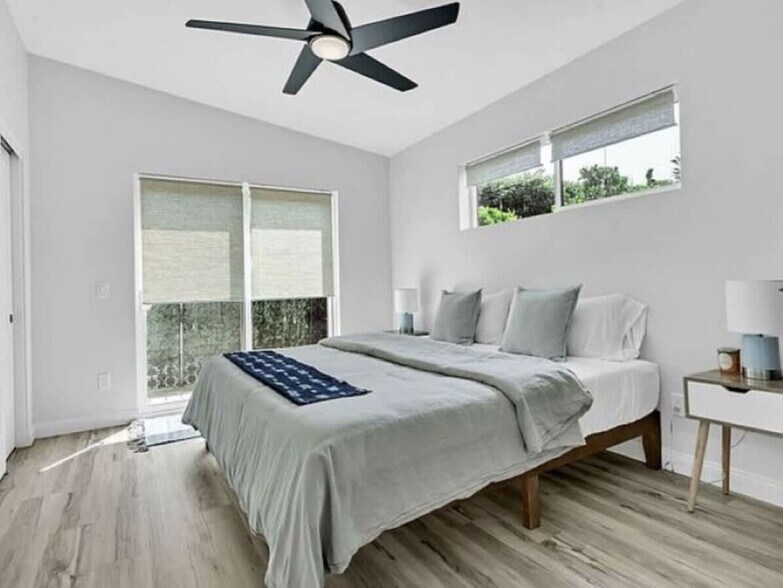 Building Photo - 1577 Starlight Dr