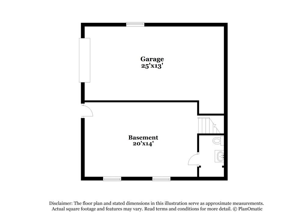 Building Photo - 392 Doeskin Ln SE