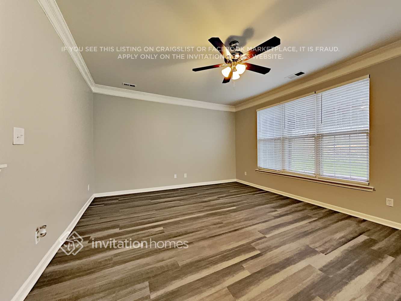 Building Photo - 15020 Jerpoint Abby Dr