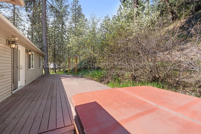 Building Photo - 6929 N Country Homes Blvd