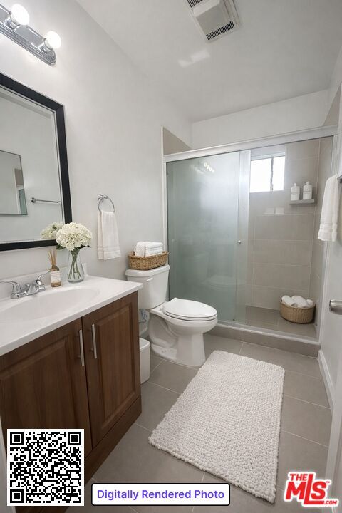 Building Photo - 4412 Prospect Ave