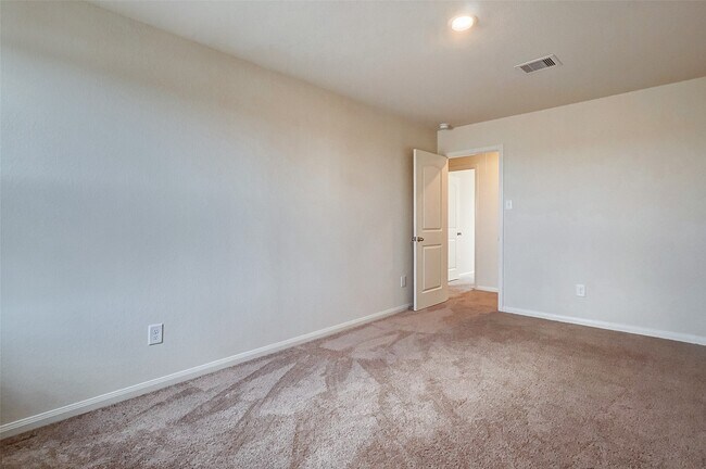 Building Photo - 20618 Bauer Gulch Dr