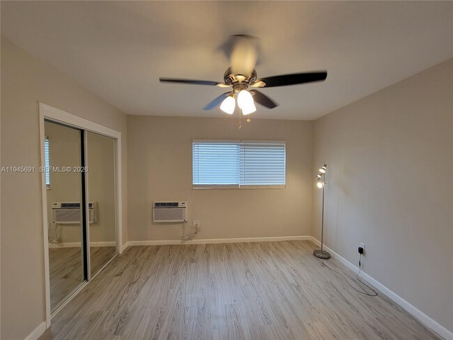 Building Photo - 835 Lenox Ave.