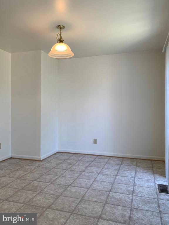 Building Photo - 10031 Gander Ct