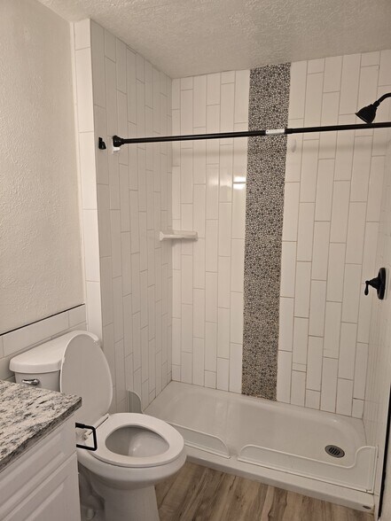 Building Photo - 2717 Los Tretos St NW