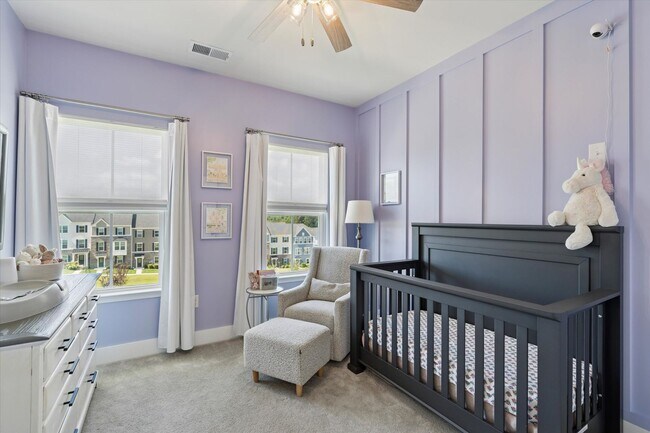 Building Photo - Beautiful 3B/2.5B Townhome in Downingtown ...