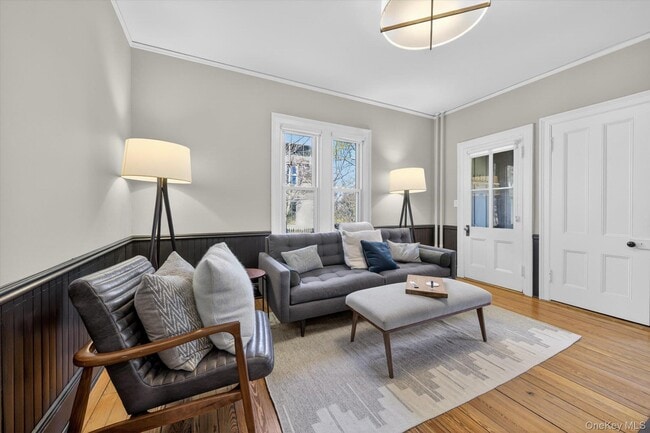 Building Photo - 22 High St