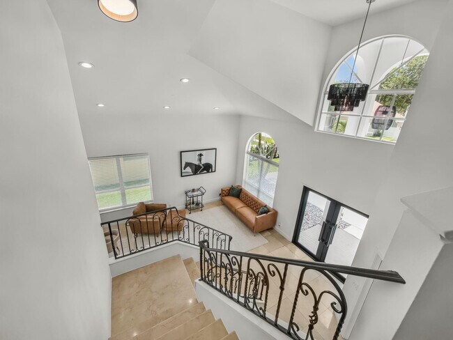 Building Photo - 6017 Newport Village Way