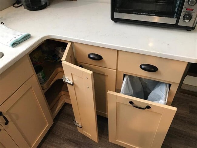 Building Photo - 971 Roper Rd