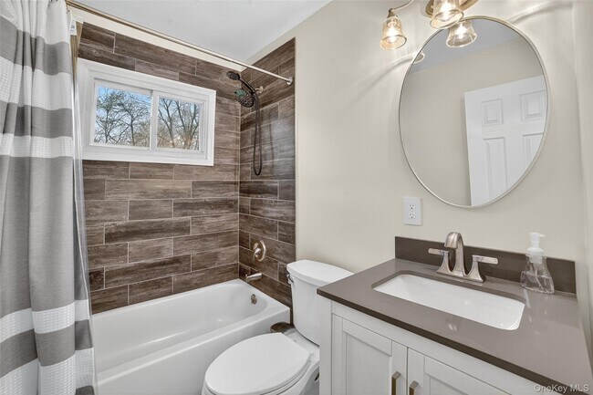 Building Photo - 2796 Old Yorktown Rd