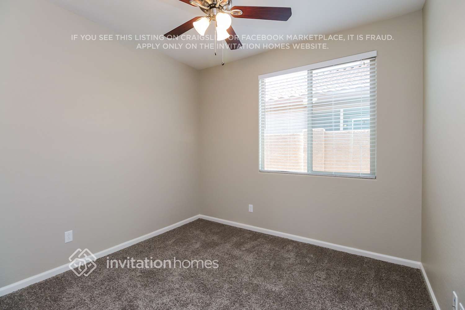 Building Photo - 3962 E Sourwood Dr