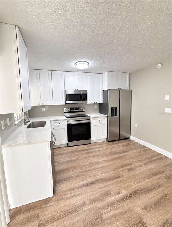 Building Photo - 7316 Ivory Terrace