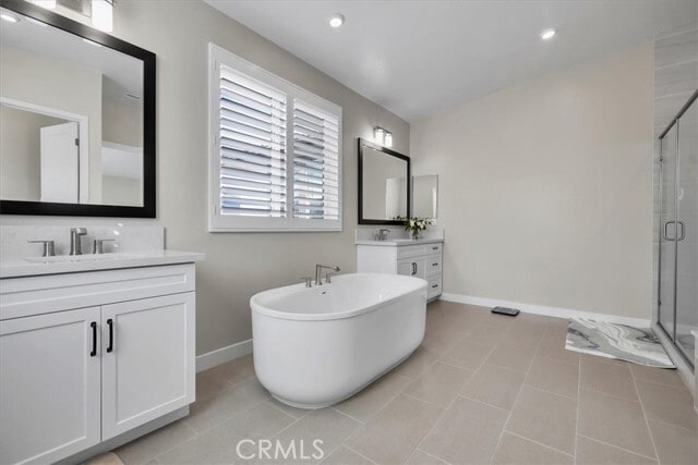 Building Photo - 6677 Abeja Ave