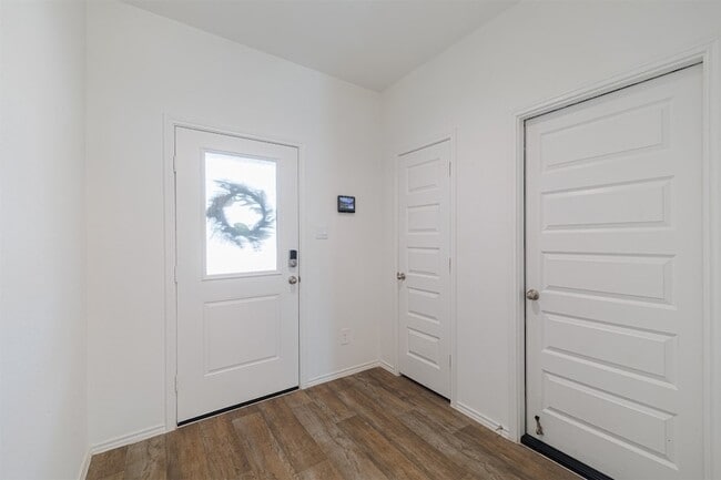 Building Photo - 2931 Magnolia Blossom Ln