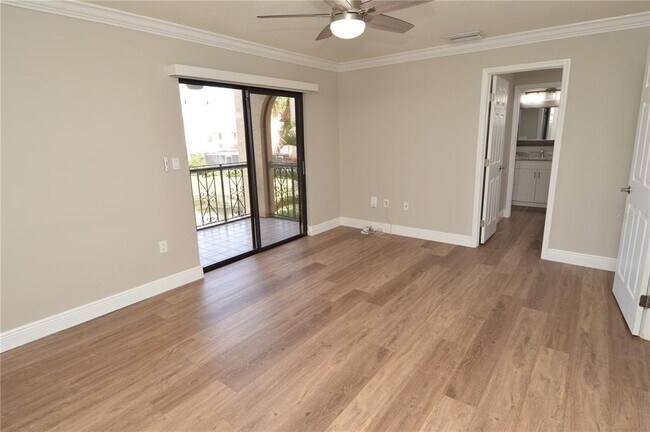 Building Photo - 6330 Grand Bahama Cir