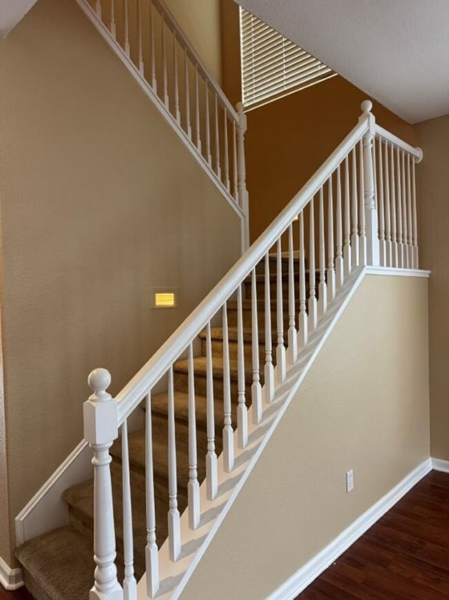 Building Photo - Beautiful 4 Bedroom Home with Solar – North Natomas