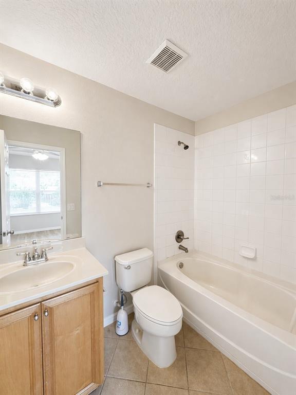 Building Photo - 2672 Andros Ln