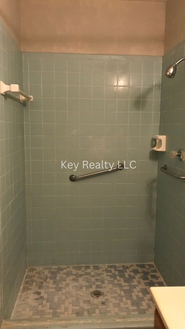 Building Photo - ****7219 Sheverport Hwy - Tioga