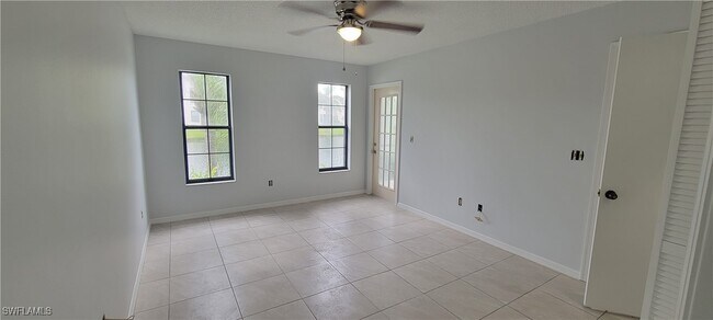 Building Photo - 5233 Treetops Dr