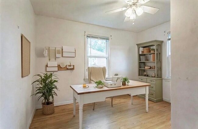 Building Photo - 26 Garden Dr