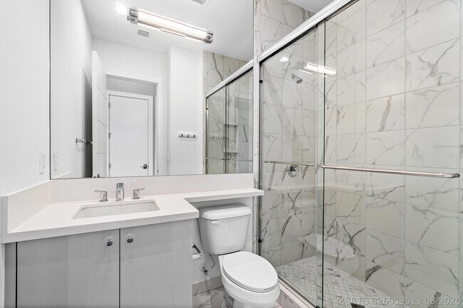 Building Photo - 9006 Dulcetto Ct