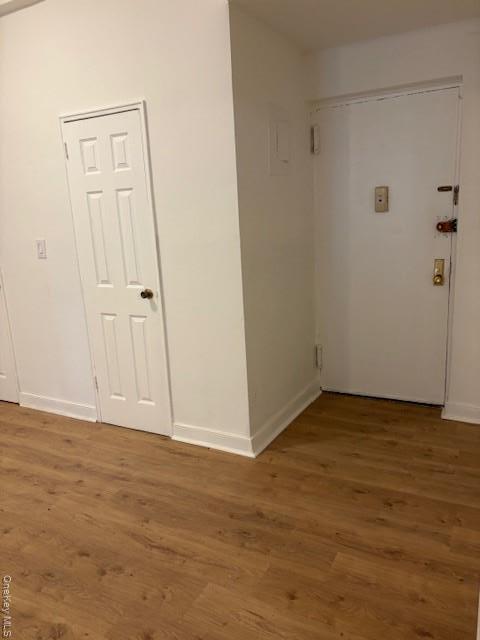 Building Photo - 6200 Riverdale Ave