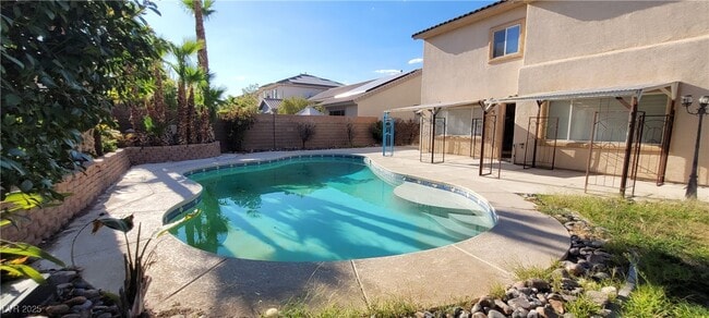Building Photo - 5147 Villa Vecchio Ct