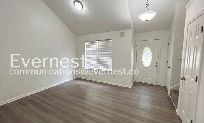 Building Photo - 3733 Waldrop Hills Dr