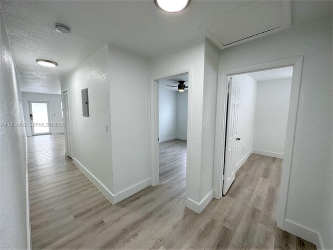 Building Photo - 11230 SW 5th St