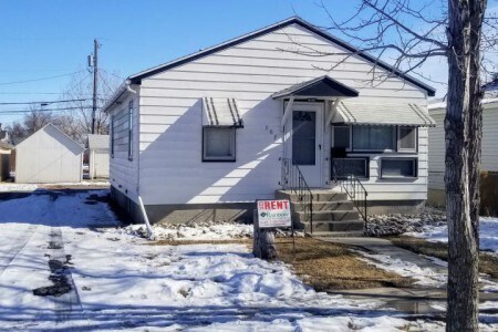 Primary Photo - 107 Durland Ave
